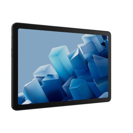 HMD T21 4G LTE 64 GB 26,3 cm (10.4") 4 GB Wi-Fi 5 (802.11ac) Android 14 Nero