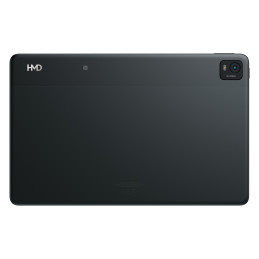 HMD T21 4G LTE 64 GB 26,3 cm (10.4") 4 GB Wi-Fi 5 (802.11ac) Android 14 Nero