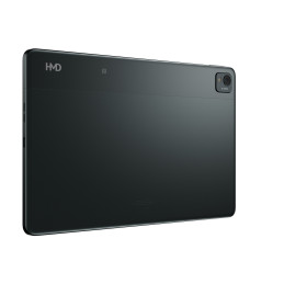 HMD T21 4G LTE 64 GB 26,3 cm (10.4") 4 GB Wi-Fi 5 (802.11ac) Android 14 Nero
