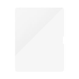 PanzerGlass Pellicola in Vetro Temperato iPad Air 13" | iPad Pro 13" | Ultra-Wide Fit
