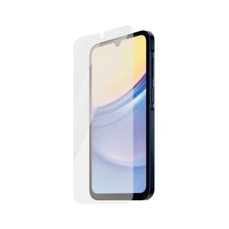PanzerGlass Pellicola proteggischermo trasparente Samsung 1 pz