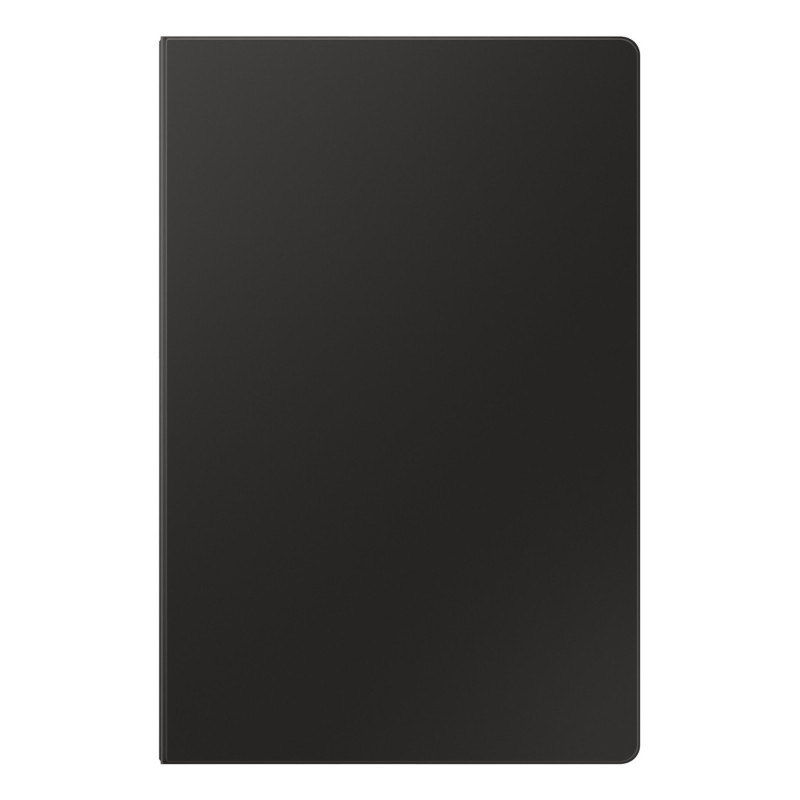 Samsung EF-DX925 QWERTZ Tedesco Pin Pogo Nero Samsung EF-DX925 QWERTZ Tedesco Pin Pogo Nero