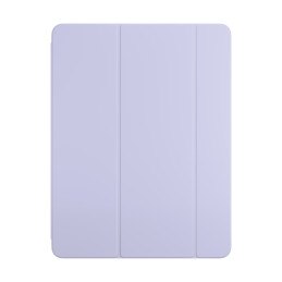 Apple Smart Folio per iPad Air 13" (M2) - Viola chiaro