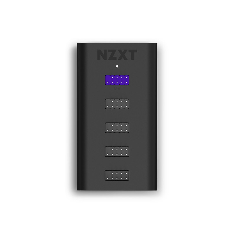 NZXT AC-IUSBH-M3 accessorio per casa NZXT AC-IUSBH-M3 accessorio per casa