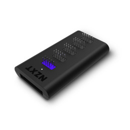 NZXT AC-IUSBH-M3 accessorio per casa