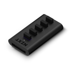 NZXT AC-IUSBH-M3 accessorio per casa