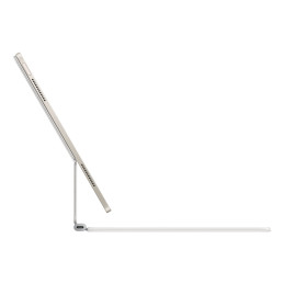 Apple Magic Keyboard per iPad Air 13" (M3) - Tedesco