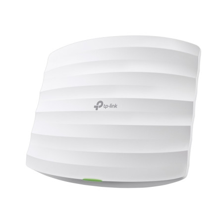 TP-Link FESTA F52 punto accesso WLAN 867 Mbit s Bianco Supporto Power over Ethernet (PoE)