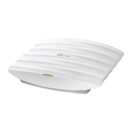 TP-Link FESTA F52 punto accesso WLAN 867 Mbit s Bianco Supporto Power over Ethernet (PoE)