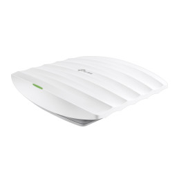 TP-Link FESTA F52 punto accesso WLAN 867 Mbit s Bianco Supporto Power over Ethernet (PoE)