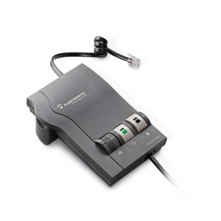 POLY Adattatore M22