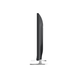 EIZO FlexScan EV4340X-BK LED display 108 cm (42.5") 3840 x 2160 Pixel 4K Ultra HD Nero