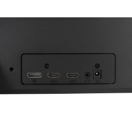 ASUS TUF Gaming VG279Q3R-J Monitor PC 68,6 cm (27") 1920 x 1080 Pixel Full HD LCD Nero ASUS TUF Gaming VG279Q3R-J Monitor PC 68,6 cm (27") 1920 x 1080 Pixel Full HD LCD Nero