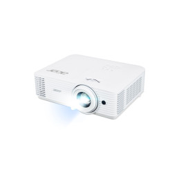 Acer H6805BDa Proiettore a raggio standard 4000 ANSI lumen DLP DCI 4K (4096x2160) Bianco