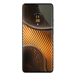 Motorola edge 50 Ultra
