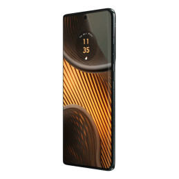 Motorola edge 50 Ultra
