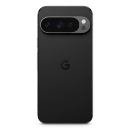 Google Pixel 9 PRO - Smartphone Android con Gemini, sistema a tripla fotocamera posteriore, batteria con 24 ore di autonomia e
