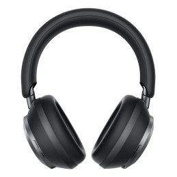 Soundcore Space One Pro Auricolare Wireless A Padiglione Musica e Chiamate Bluetooth Nero