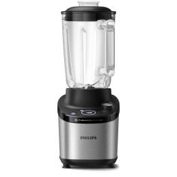 Philips 7000 series HR3760 00 Frullatore ad alta velocità