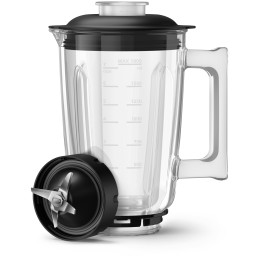 Philips 7000 series HR3760 00 Frullatore ad alta velocità