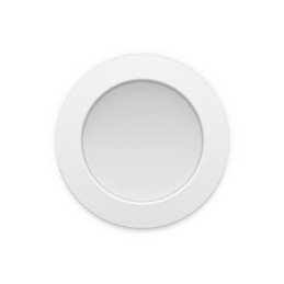Philips 929003712301 faretto Faretto da incasso Lampadina e non sostituibile i LED 12 W E