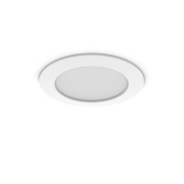 Philips 929003712301 faretto Faretto da incasso Lampadina e non sostituibile i LED 12 W E