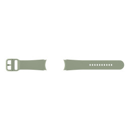 Samsung ET-SFR87LMEGEU accessorio indossabile intelligente Band Oliva