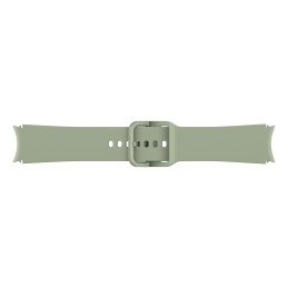 Samsung ET-SFR87LMEGEU accessorio indossabile intelligente Band Oliva