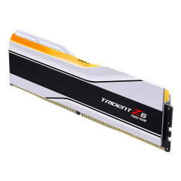 G.Skill Trident Z5 Neo RGB F5-6400J3239F24GX2-TZ5NRW memoria 48 GB 2 x 24 GB DDR5 6400 MHz