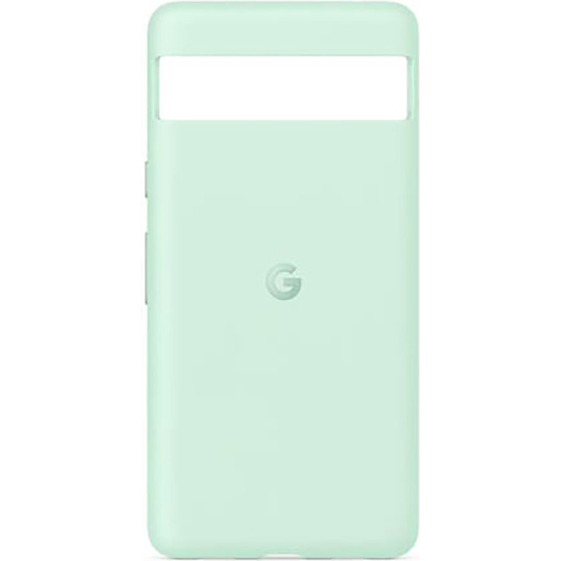 Google GGLGA04320 custodia per cellulare Google GGLGA04320 custodia per cellulare