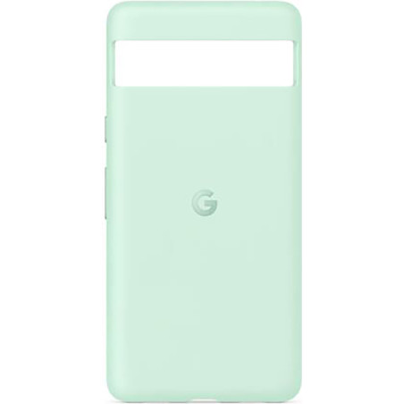 Google GGLGA04320 custodia per cellulare