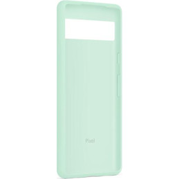Google GGLGA04320 custodia per cellulare