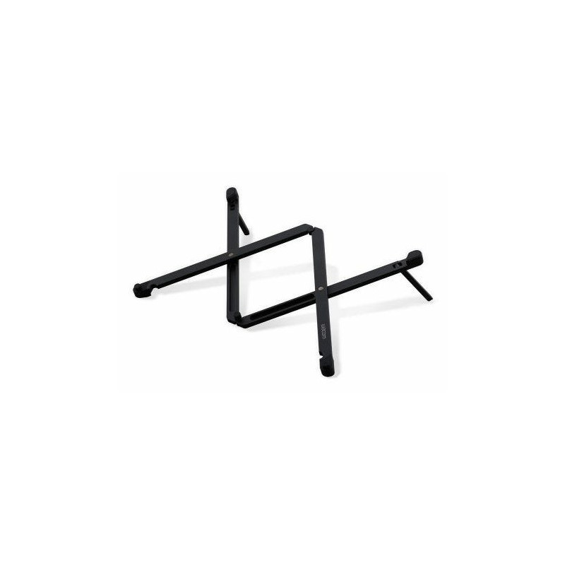 Wacom ACK652Z accessorio per tablet grafico Stand Wacom ACK652Z accessorio per tablet grafico Stand