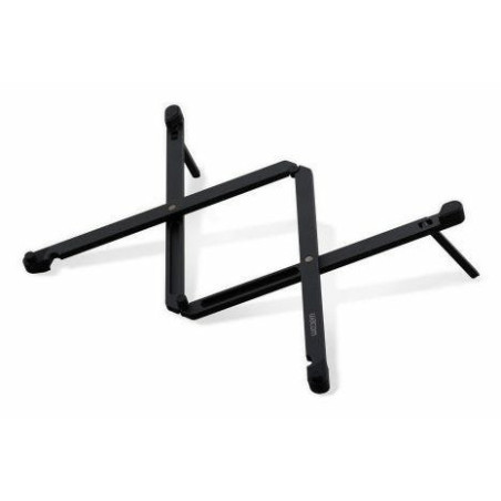 Wacom ACK652Z accessorio per tablet grafico Stand