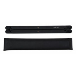 Wacom ACK652Z accessorio per tablet grafico Stand