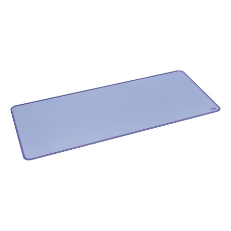 Logitech Desk Mat Lillà