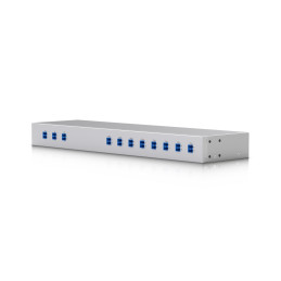 Ubiquiti UACC-CWDM-8 multiplexer a lunghezza d'onda