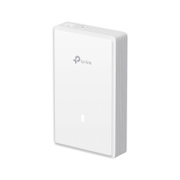 TP-Link EAP725-Wall 5012 Mbit s Supporto Power over Ethernet (PoE)