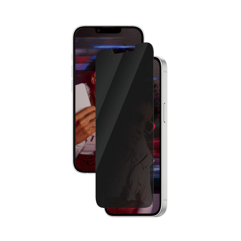 PanzerGlass SARPUWFG29845 protezione per lo schermo e il retro dei telefoni cellulari Pellicola proteggischermo trasparente PanzerGlass SARPUWFG29845 protezione per lo schermo e il retro dei telefoni cellulari Pellicola proteggischermo trasparente