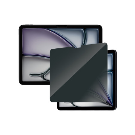 PanzerGlass Privacy Screen Protector Apple iPad Air 11\" 10.9\" 1 pz