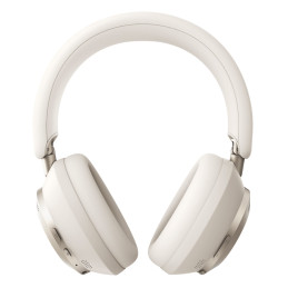 Soundcore Space One Pro Auricolare Wireless A Padiglione Musica e Chiamate Bluetooth Bianco