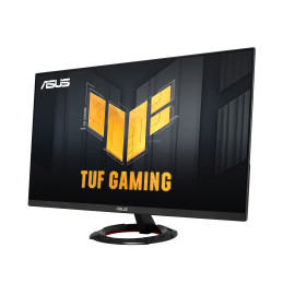 ASUS TUF Gaming VG249Q3R-J Monitor PC 60,5 cm (23.8") 1920 x 1080 Pixel Full HD Nero