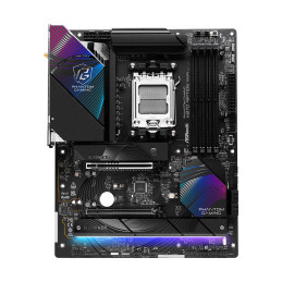 Asrock X870 Riptide WiFi AMD X870 Socket AM5 ATX