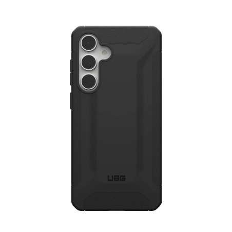 Urban Armor Gear Scout custodia per cellulare 17 cm (6.7") Cover Nero