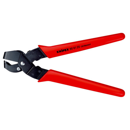 Knipex 90 61 20 Pinze da intaglio