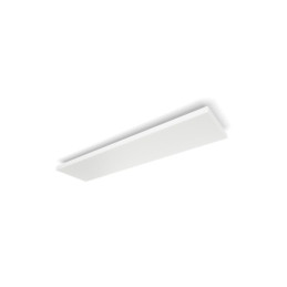 Philips Hue 929003736401 faretto Faretto d'illuminazione da superficie Lampadina e non sostituibile i LED 67 W G