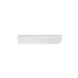 Philips Hue 929003736401 faretto Faretto d'illuminazione da superficie Lampadina e non sostituibile i LED 67 W G