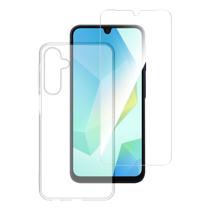 4smarts 541331 protezione per lo schermo e il retro dei telefoni cellulari Protezione per parte posteriore schermo Samsung 2 pz 4smarts 541331 protezione per lo schermo e il retro dei telefoni cellulari Protezione per parte posteriore schermo Samsung 2 pz