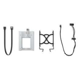 Lenovo 4XH1B85930 kit di fissaggio Multicolore