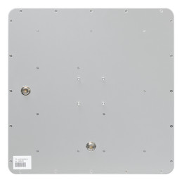 AirLancer ON-D8a antenna di rete Antenna direzionale Tipo N 21 dBi
